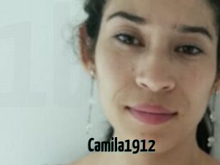 Camila1912