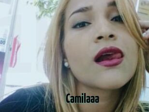 Camilaaa