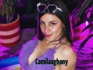 Camilaaghony