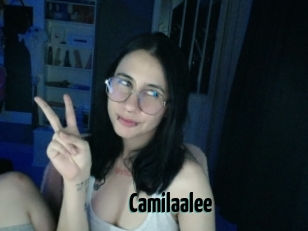 Camilaalee