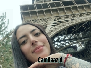 Camilaazul