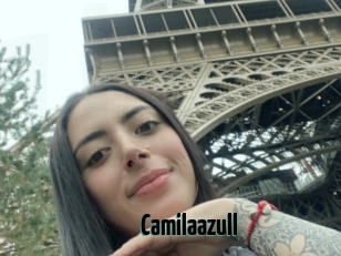 Camilaazull
