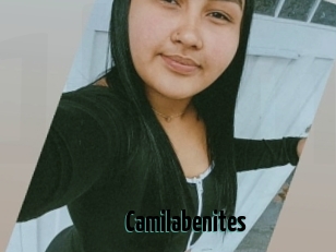 Camilabenites