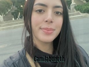Camilaboneth