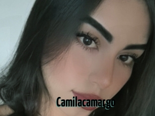 Camilacamargo
