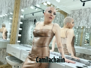 Camilachaiin