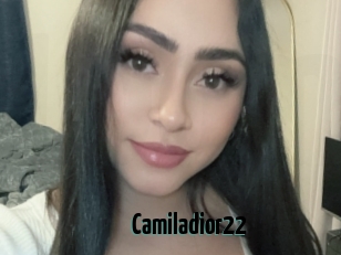 Camiladior22