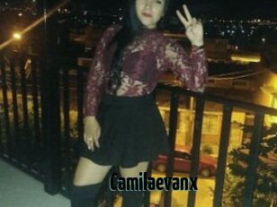 Camilaevanx