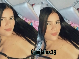 Camilafox19