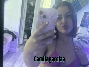 Camilagarciaa