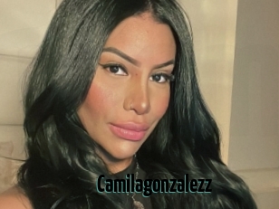 Camilagonzalezz