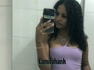Camilahank