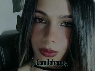 Camilahapper
