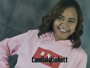 Camilalatinhott