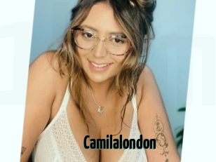 Camilalondon