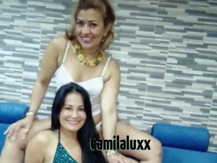 Camilaluxx