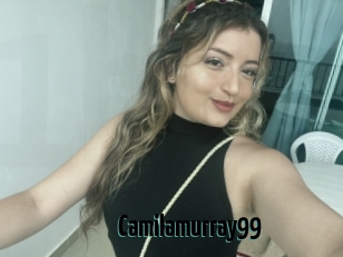 Camilamurray99