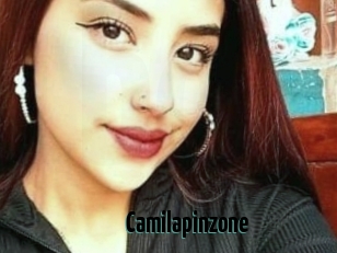 Camilapinzone