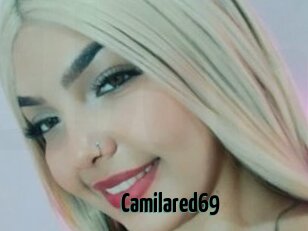 Camilared69