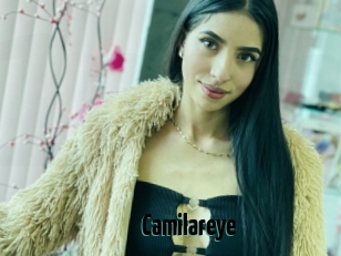 Camilareye
