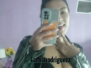 Camilarodrigueez