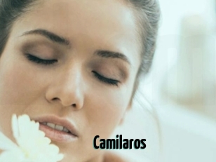 Camilaros