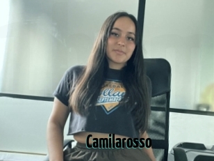 Camilarosso