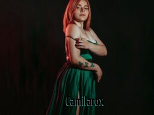 Camilarox