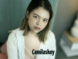Camilaskey