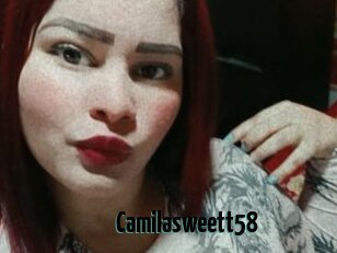 Camilasweett58