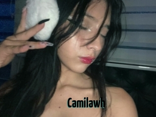 Camilawh