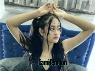 Camilemoon
