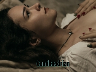 Camillaadrian