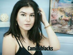 Camillablacks