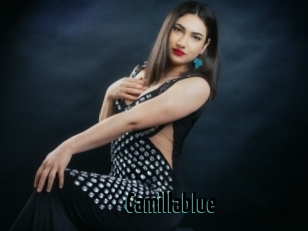 Camillablue