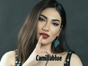 Camillablue