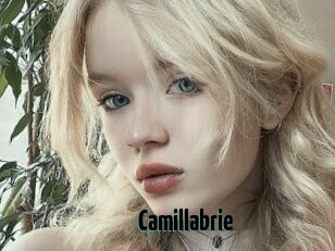 Camillabrie