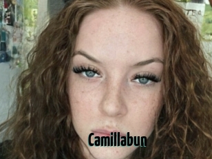 Camillabun