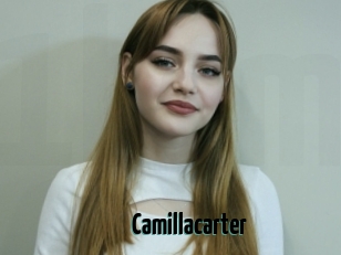 Camillacarter