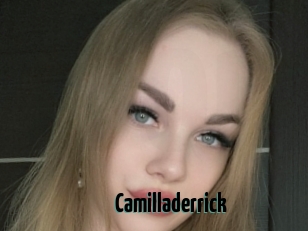 Camilladerrick