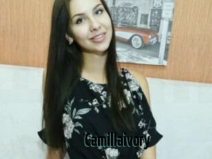 Camillaivory