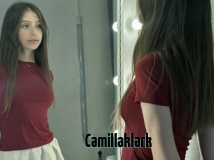 Camillaklark