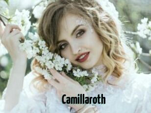 Camillaroth