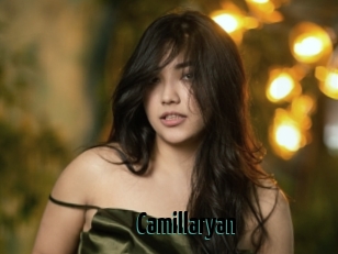 Camillaryan