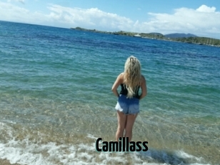 Camillass