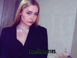 Camillatorres
