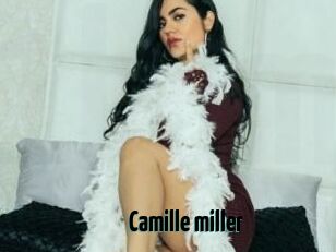 Camille_miller