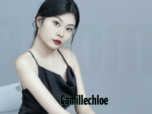 Camillechloe
