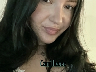 Camilleeee