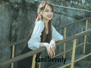 Camilleeverly